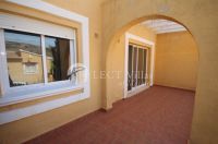 photo de l'annonce I-2434316 Appartement