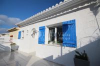 Villa 68m²