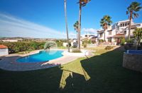 Villa 77m²