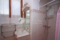photo de l'annonce I-2434417 Maison / Villa