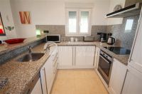 photo de l'annonce I-2435374 Appartement