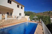 Villa 163m²