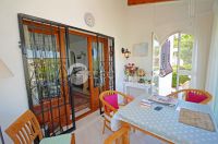 photo de l'annonce I-2435377 Maison / Villa