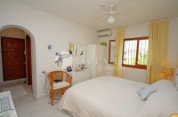photo de l'annonce I-2435377 Maison / Villa