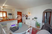 photo de l'annonce I-2435377 Maison / Villa