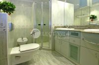 photo de l'annonce I-2435731 Appartement