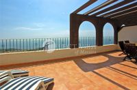 photo de l'annonce I-2435731 Appartement