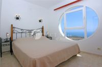 photo de l'annonce I-2435731 Appartement
