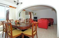 photo de l'annonce I-2435731 Appartement