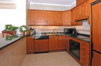 photo de l'annonce I-2435731 Appartement