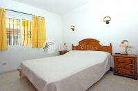 photo de l'annonce I-2435731 Appartement