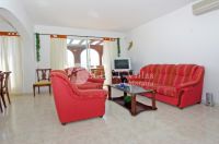 photo de l'annonce I-2435731 Appartement