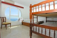 photo de l'annonce I-2435731 Appartement