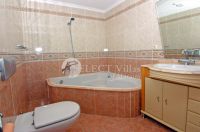 photo de l'annonce I-2435731 Appartement