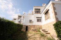 Villa 100m²