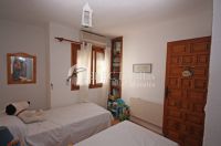 photo de l'annonce I-2435750 Maison / Villa