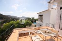 photo de l'annonce I-2435750 Maison / Villa