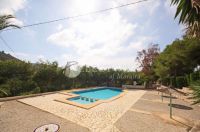photo de l'annonce I-2435750 Maison / Villa