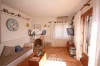photo de l'annonce I-2435750 Maison / Villa