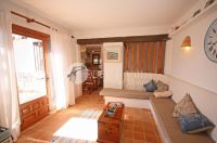 photo de l'annonce I-2435750 Maison / Villa