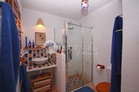 photo de l'annonce I-2435750 Maison / Villa