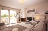 T3 75m²