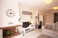 photo de l'annonce I-2435766 Appartement