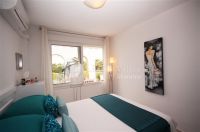 photo de l'annonce I-2435766 Appartement