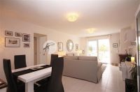 photo de l'annonce I-2435766 Appartement