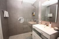 photo de l'annonce I-2435766 Appartement