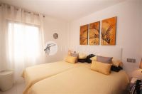 photo de l'annonce I-2435766 Appartement