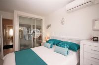photo de l'annonce I-2435766 Appartement