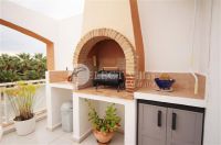 photo de l'annonce I-2435766 Appartement