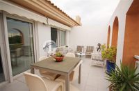 photo de l'annonce I-2435766 Appartement