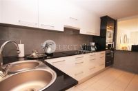 photo de l'annonce I-2435766 Appartement