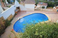 photo de l'annonce I-2435774 Maison / Villa