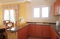 photo de l'annonce I-2435774 Maison / Villa