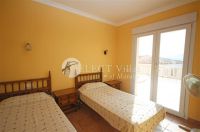 photo de l'annonce I-2435774 Maison / Villa
