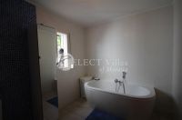photo de l'annonce I-2435777 Maison / Villa