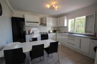 photo de l'annonce I-2435777 Maison / Villa