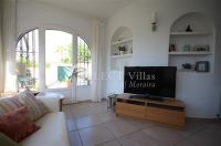 photo de l'annonce I-2435777 Maison / Villa