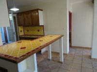 photo de l'annonce I-2506020 Appartement