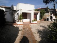 Maison 70m²