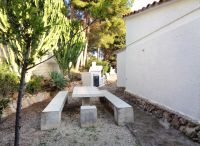 photo de l'annonce I-2547069 Maison / Villa