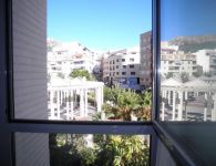 photo de l'annonce I-2547072 Appartement