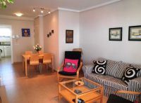 photo de l'annonce I-2547072 Appartement