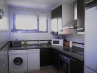 photo de l'annonce I-2547072 Appartement