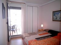 photo de l'annonce I-2547072 Appartement