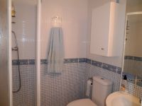 photo de l'annonce I-2547072 Appartement