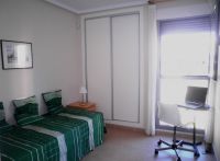 photo de l'annonce I-2547072 Appartement
